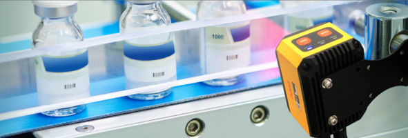 1732178534755527.png 图片.png