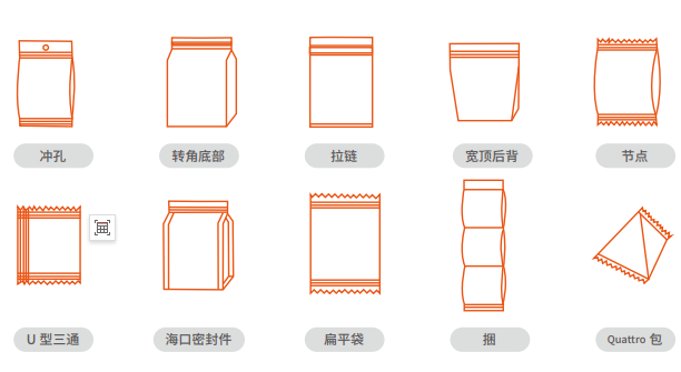 1732179647297171.png 图片.png